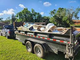 Best Commercial Junk Removal  in Fowlkes, TN